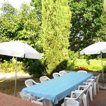 Holiday home Magna By Interhome *