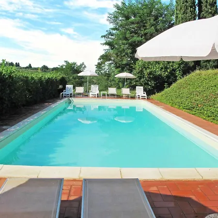 Holiday home Magna By Interhome *