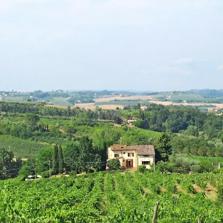 Casa vacanze Locazione Turistica Magna *