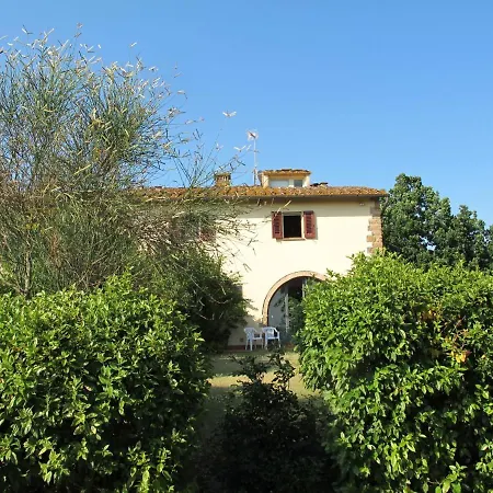 Hébergement de vacances Magna By Interhome *