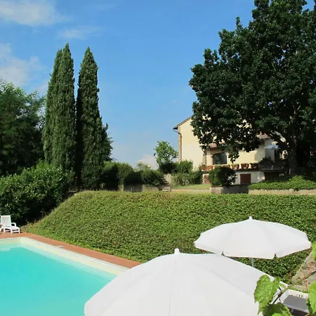 Magna By Interhome Holiday home
