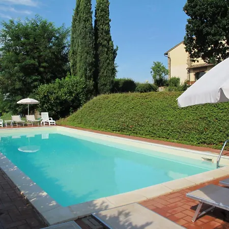 Magna By Interhome Holiday home