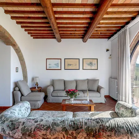 Magna By Interhome