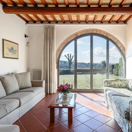 Magna By Interhome Holiday home Pian dei Cerri