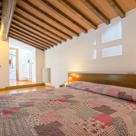 Holiday home Magna By Interhome *