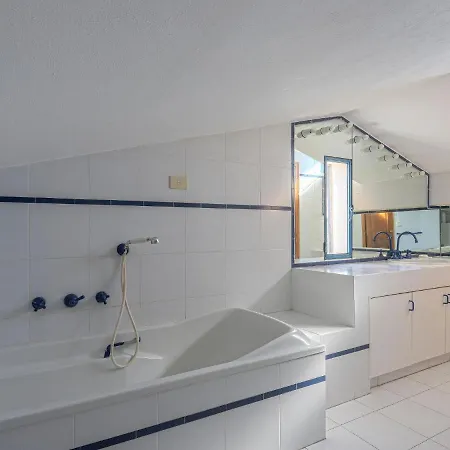 Magna By Interhome Holiday home