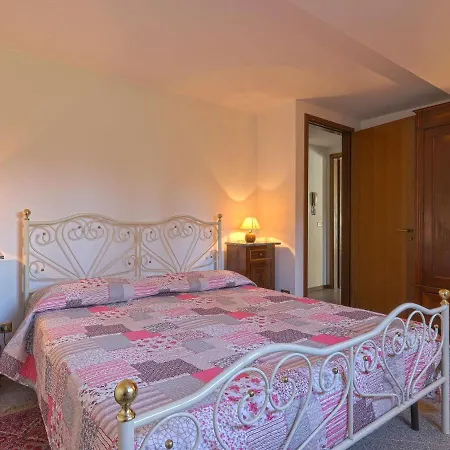 Holiday home Magna By Interhome