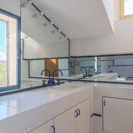 Magna By Interhome Holiday home *