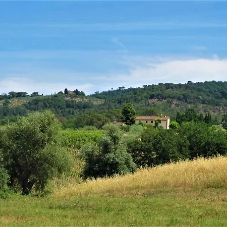 Magna By Interhome Pian dei Cerri