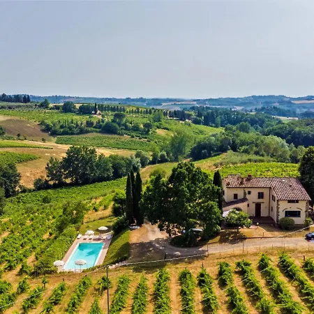 Holiday home Magna By Interhome *